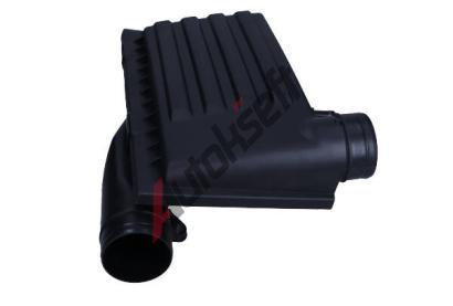 MAXGEAR Vzduchov filtr MXG 27-1655, 27-1655