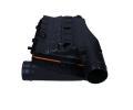 MAXGEAR Vzduchov filtr MXG 27-1655, 27-1655