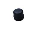 MAXGEAR Kryt pouzdra olejovho filtru MXG 27-1666, 27-1666