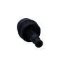 Kryt pouzdra olejovho filtru MAXGEAR ‐ MXG 27-1667