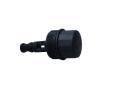 MAXGEAR Kryt pouzdra olejovho filtru MXG 27-1667, 27-1667