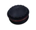 MAXGEAR Kryt pouzdra olejovho filtru MXG 27-1668, 27-1668