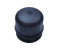 Kryt pouzdra olejovho filtru MAXGEAR ‐ MXG 27-1671
