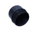 MAXGEAR Kryt pouzdra olejovho filtru MXG 27-1671, 27-1671