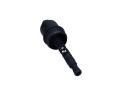 MAXGEAR Kryt pouzdra olejovho filtru MXG 27-1673, 27-1673