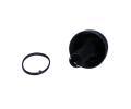 MAXGEAR Kryt pouzdra olejovho filtru MXG 27-1674, 27-1674
