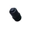 MAXGEAR Kryt pouzdra olejovho filtru MXG 27-1675, 27-1675