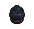 Kryt pouzdra olejovho filtru MAXGEAR ‐ MXG 27-1676