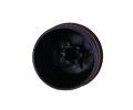 MAXGEAR Kryt pouzdra olejovho filtru MXG 27-1676, 27-1676