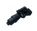 Pouzdro olejovho filtru MAXGEAR ‐ MXG 27-1677