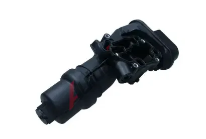 MAXGEAR Pouzdro olejovho filtru MXG 27-1677, 27-1677