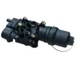 MAXGEAR Pouzdro olejovho filtru MXG 27-1677, 27-1677