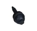 Kryt pouzdra olejovho filtru MAXGEAR ‐ MXG 27-1678