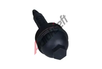MAXGEAR Kryt pouzdra olejovho filtru MXG 27-1678, 27-1678