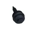 Kryt pouzdra olejovho filtru MAXGEAR ‐ MXG 27-1679