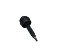 MAXGEAR Kryt pouzdra olejovho filtru MXG 27-1679, 27-1679