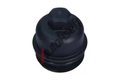 MAXGEAR Kryt pouzdra olejovho filtru MXG 27-1680, 27-1680