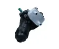 MAXGEAR Chladi oleje ‐ MXG 27-1681