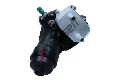 MAXGEAR Chladi oleje MXG 27-1681, 27-1681