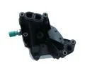 MAXGEAR Chladi oleje MXG 27-1681, 27-1681