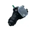 Pouzdro olejovho filtru MAXGEAR ‐ MXG 27-1682