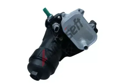 MAXGEAR Pouzdro olejovho filtru MXG 27-1682, 27-1682