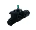 MAXGEAR Pouzdro olejovho filtru MXG 27-1682, 27-1682
