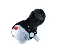 Pouzdro olejovho filtru MAXGEAR ‐ MXG 27-1684