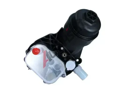 MAXGEAR Pouzdro olejovho filtru MXG 27-1684, 27-1684