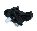 MAXGEAR Pouzdro olejovho filtru MXG 27-1684, 27-1684