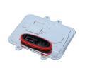 MAXGEAR dic jednotka osvtlen ‐ MXG 27-1685