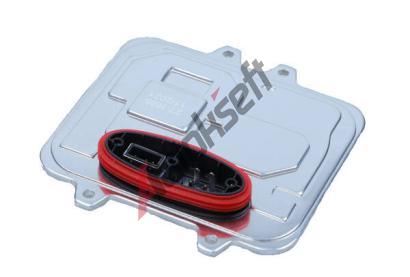 MAXGEAR dic jednotka osvtlen MXG 27-1685, 27-1685
