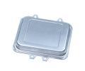 MAXGEAR dic jednotka osvtlen MXG 27-1685, 27-1685