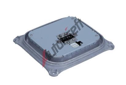 MAXGEAR dic jednotka osvtlen MXG 27-1686, 27-1686