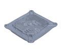 MAXGEAR dic jednotka osvtlen MXG 27-1686, 27-1686