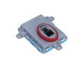 MAXGEAR dic jednotka osvtlen MXG 27-1687, 27-1687