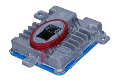 MAXGEAR dic jednotka osvtlen MXG 27-1688, 27-1688