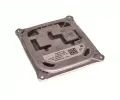 dic jednotka osvtlen MAXGEAR ‐ MXG 27-1689