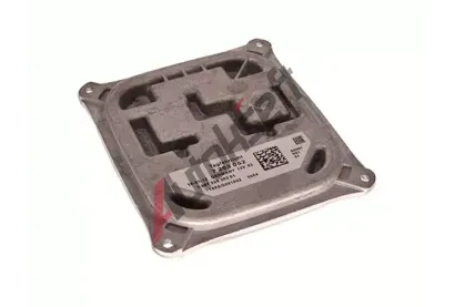 MAXGEAR dic jednotka osvtlen MXG 27-1689, 27-1689