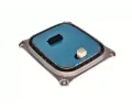 MAXGEAR dic jednotka osvtlen MXG 27-1689, 27-1689