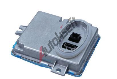 MAXGEAR dic jednotka osvtlen MXG 27-1690, 27-1690