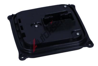 MAXGEAR dic jednotka osvtlen MXG 27-1693, 27-1693