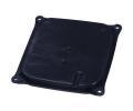 MAXGEAR dic jednotka osvtlen MXG 27-1693, 27-1693