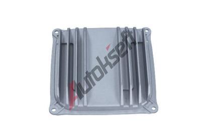 MAXGEAR Řídicí jednotka osvětlení MXG 27-1695, 27-1695  MAXGEAR Řídicí jednotka osvětlení MXG 27-1695, 27-1695