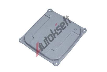 MAXGEAR dic jednotka osvtlen MXG 27-1696, 27-1696
