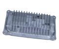 dic jednotka osvtlen MAXGEAR ‐ MXG 27-1700
