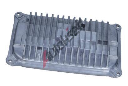 MAXGEAR dic jednotka osvtlen MXG 27-1700, 27-1700