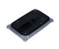 MAXGEAR dic jednotka osvtlen MXG 27-1700, 27-1700