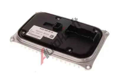 MAXGEAR ��dic� jednotka osv�tlen� MXG 27-1701, 27-1701