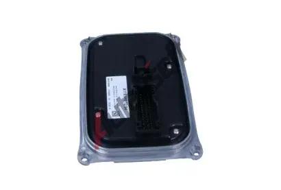 MAXGEAR dic jednotka osvtlen MXG 27-1702, 27-1702